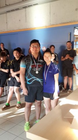 clubchampionnat 2018_32_kleng